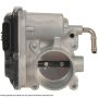 CARDONE New 6E-0021 New Fuel Injection Throttle Body
