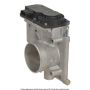 CARDONE New 6E-1001 New Fuel Injection Throttle Body