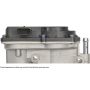 CARDONE New 6E-1001 New Fuel Injection Throttle Body