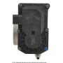 CARDONE New 6E-1001 New Fuel Injection Throttle Body