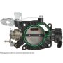 CARDONE New 6E-1003 New Fuel Injection Throttle Body