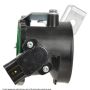 CARDONE New 6E-1003 New Fuel Injection Throttle Body