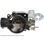CARDONE New 6E-1003 New Fuel Injection Throttle Body