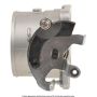 CARDONE New 6E-1005 New Fuel Injection Throttle Body
