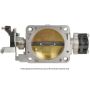 CARDONE New 6E-1005 New Fuel Injection Throttle Body