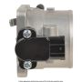 CARDONE New 6E-1005 New Fuel Injection Throttle Body