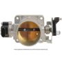 CARDONE New 6E-1005 New Fuel Injection Throttle Body