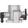 CARDONE New 6E-1024 New Fuel Injection Throttle Body