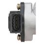 CARDONE New 6E-1024 New Fuel Injection Throttle Body