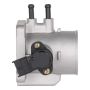 CARDONE New 6E-1024 New Fuel Injection Throttle Body