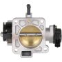 CARDONE New 6E-1024 New Fuel Injection Throttle Body