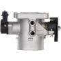 CARDONE New 6E-1024 New Fuel Injection Throttle Body