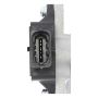 CARDONE New 6E-1025 New Fuel Injection Throttle Body