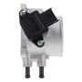 CARDONE New 6E-1025 New Fuel Injection Throttle Body