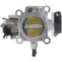 CARDONE New 6E-1025 New Fuel Injection Throttle Body