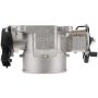 CARDONE New 6E-1025 New Fuel Injection Throttle Body