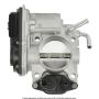 CARDONE New 6E-2003 New Fuel Injection Throttle Body