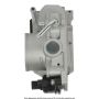 CARDONE New 6E-2003 New Fuel Injection Throttle Body