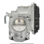 CARDONE New 6E-2003 New Fuel Injection Throttle Body