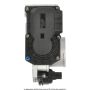 CARDONE New 6E-2003 New Fuel Injection Throttle Body