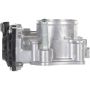 CARDONE New 6E-2004 New Fuel Injection Throttle Body