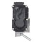 CARDONE New 6E-2004 New Fuel Injection Throttle Body