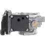 CARDONE New 6E-2004 New Fuel Injection Throttle Body