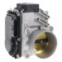 CARDONE New 6E-2005 New Fuel Injection Throttle Body