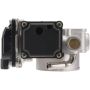 CARDONE New 6E-2005 New Fuel Injection Throttle Body