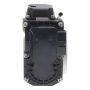 CARDONE New 6E-2005 New Fuel Injection Throttle Body