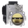 CARDONE New 6E-2005 New Fuel Injection Throttle Body