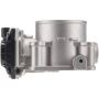 CARDONE New 6E-2005 New Fuel Injection Throttle Body