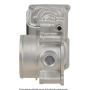 CARDONE New 6E-2107 New Fuel Injection Throttle Body