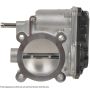CARDONE New 6E-2107 New Fuel Injection Throttle Body