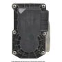 CARDONE New 6E-2107 New Fuel Injection Throttle Body