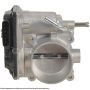 CARDONE New 6E-2107 New Fuel Injection Throttle Body