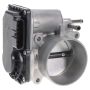 CARDONE New 6E-2108 New Fuel Injection Throttle Body