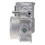CARDONE New 6E-2108 New Fuel Injection Throttle Body