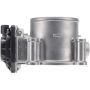 CARDONE New 6E-2108 New Fuel Injection Throttle Body