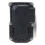 CARDONE New 6E-2108 New Fuel Injection Throttle Body
