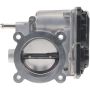 CARDONE New 6E-2108 New Fuel Injection Throttle Body