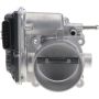 CARDONE New 6E-2108 New Fuel Injection Throttle Body