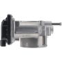 CARDONE New 6E-2108 New Fuel Injection Throttle Body