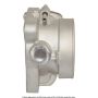 CARDONE New 6E-3000 New Fuel Injection Throttle Body