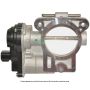 CARDONE New 6E-3000 New Fuel Injection Throttle Body