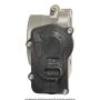 CARDONE New 6E-3000 New Fuel Injection Throttle Body