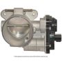CARDONE New 6E-3000 New Fuel Injection Throttle Body