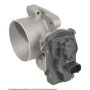 CARDONE New 6E-3001 New Fuel Injection Throttle Body