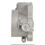 CARDONE New 6E-3001 New Fuel Injection Throttle Body