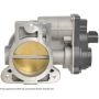 CARDONE New 6E-3001 New Fuel Injection Throttle Body